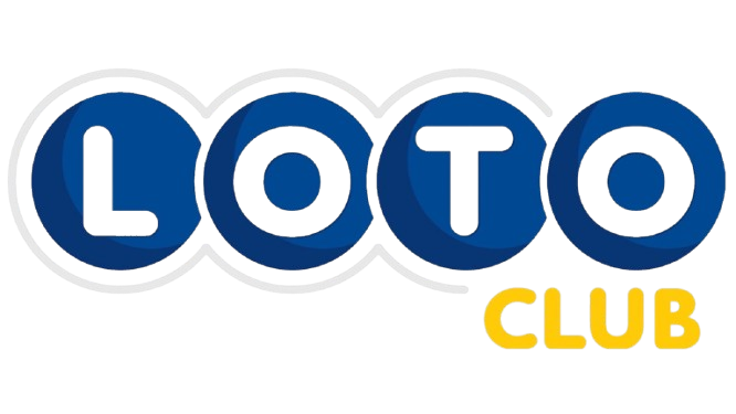 Loto Club Casino
